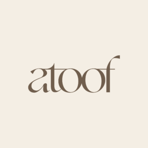 ATOOF logo