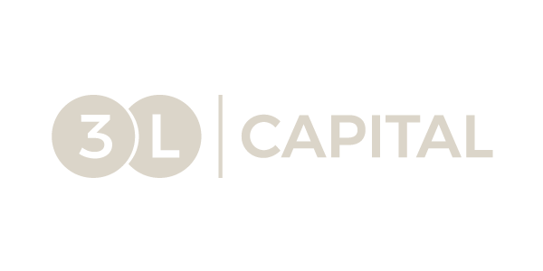 3L Capital