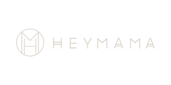 HeyMama