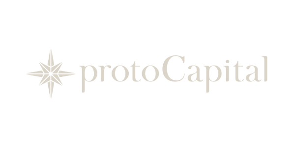 Proto Capital