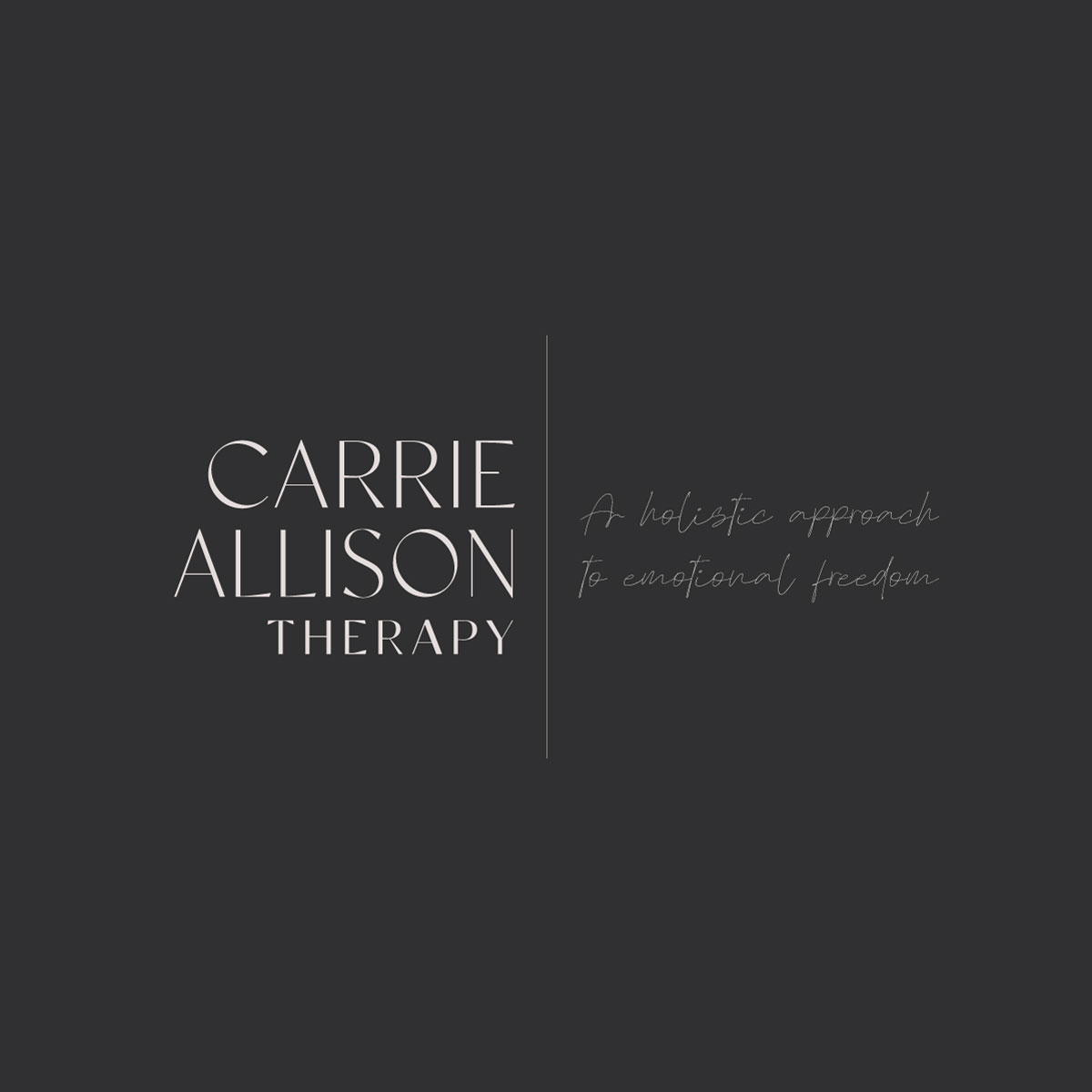 carrie-allison-therapy-branding-hey-mama-offers